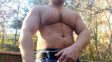 Cammin86  12-11-2021 video giggles